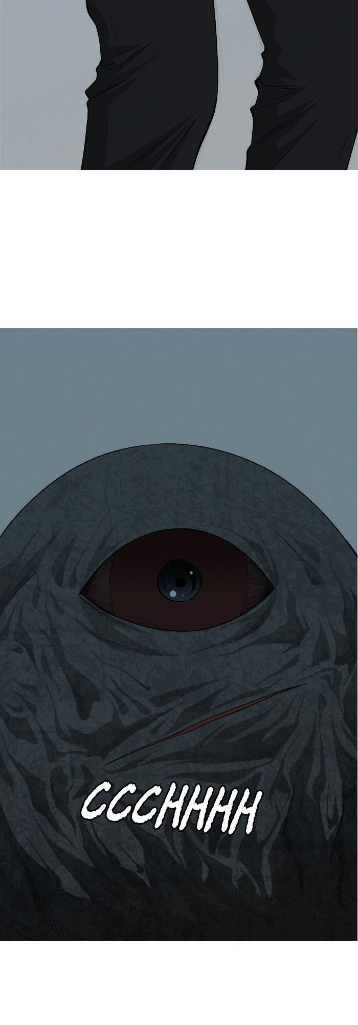 aura from another planet chapter 26 33