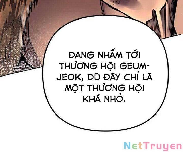 con trai út nhà ha buk paeng chapter 16 43