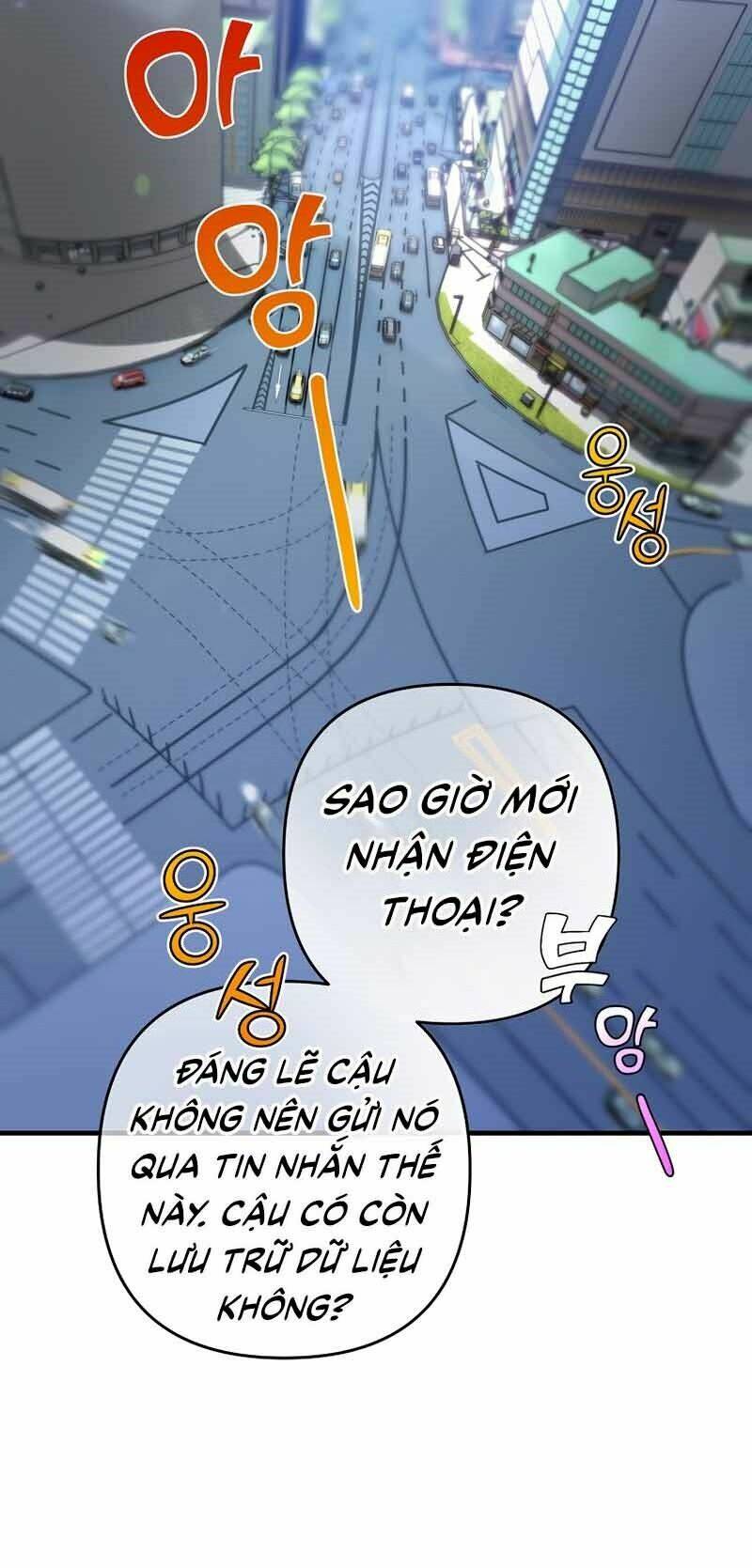 trưởng phòng kim tất thắng chapter 2 66