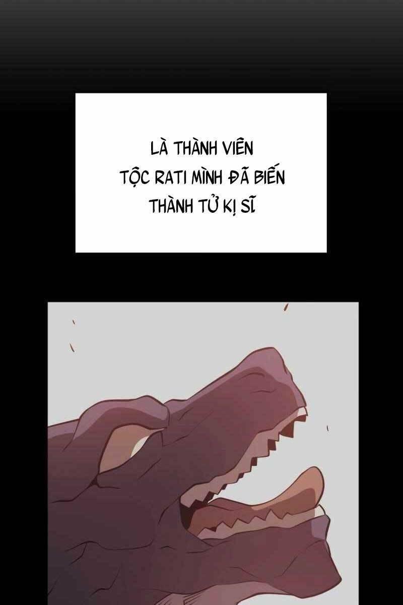 linh hồn ở nhà ga seoul chapter 73 90