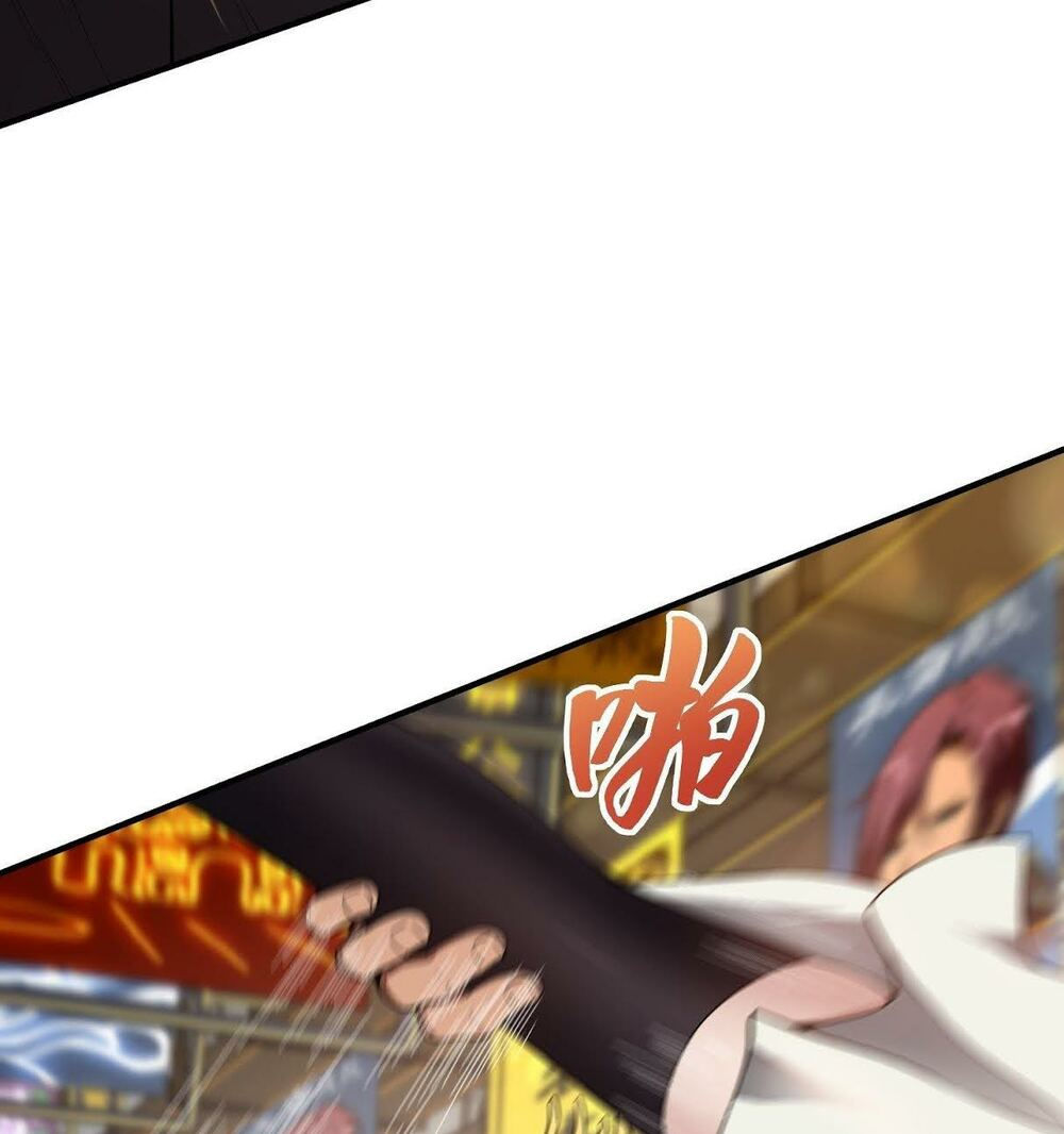 đệ nhất người ở rể chapter 49 41