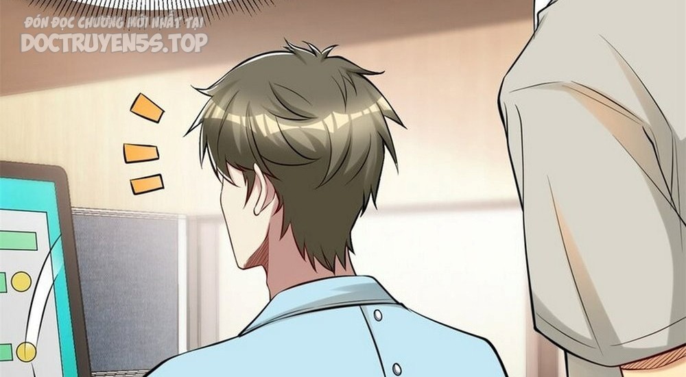 ta làm giàu từ thua lỗ game chapter 93 14