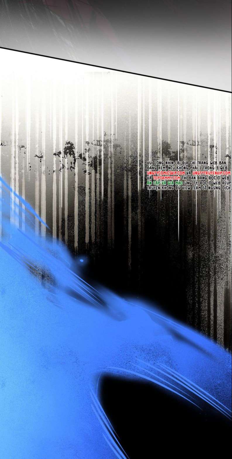 tù long chapter 113 39