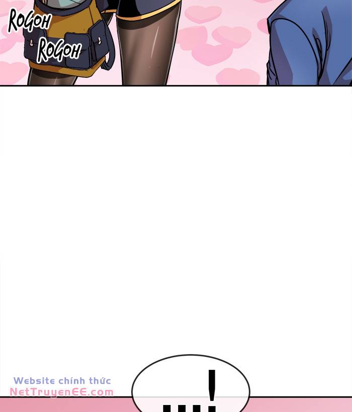 change (jinyuan) ss2 chapter 62.1 23