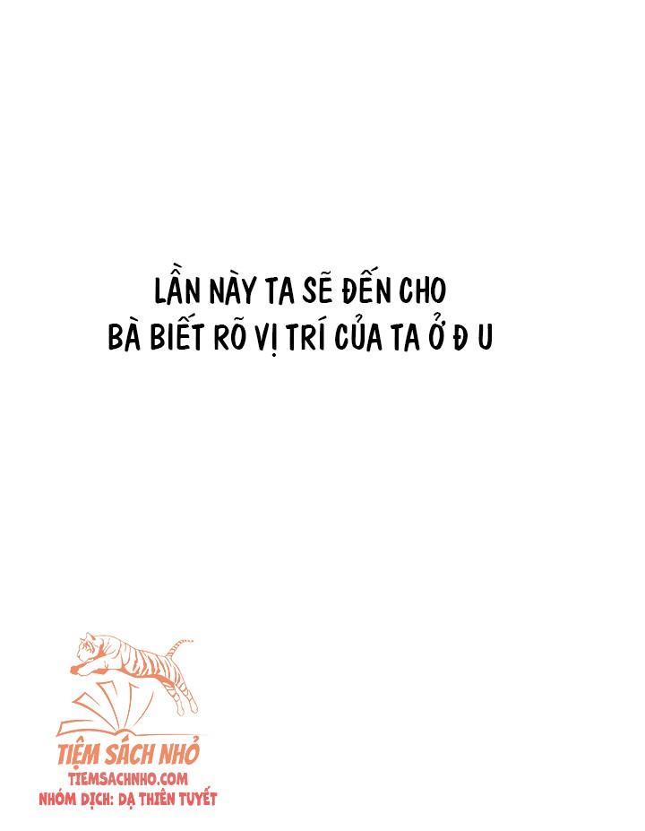 cha, con không muốn kết hôn đâu chapter 60 83