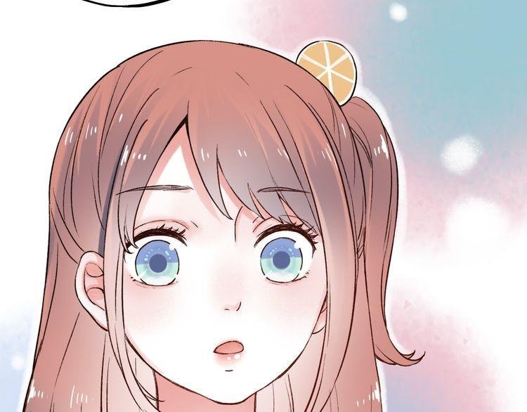 trạch thượng tịch mịch huỳnh hỏa chapter 9 33