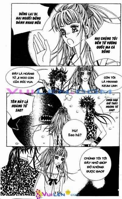 đến vương quốc ma chapter 9 153