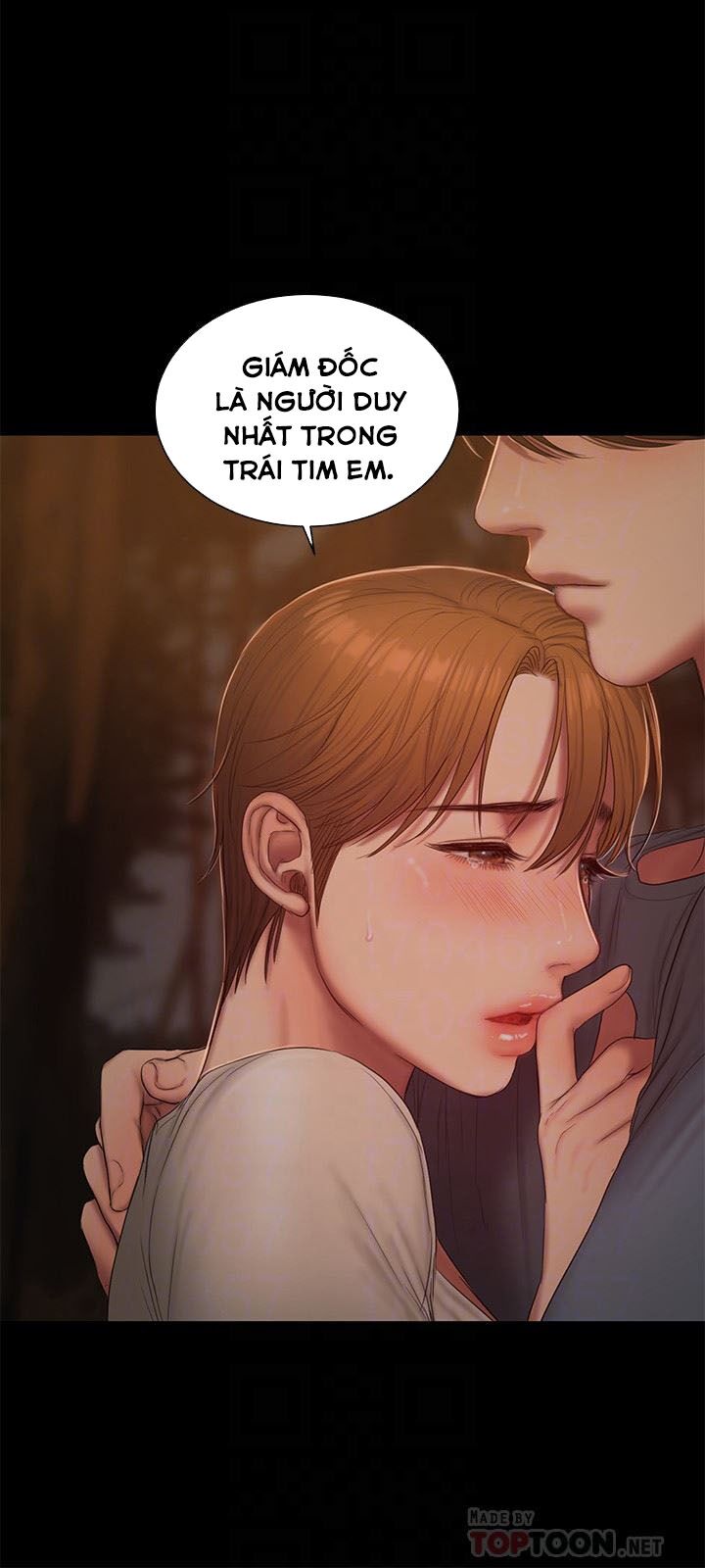 chạy trốn chapter 50 25