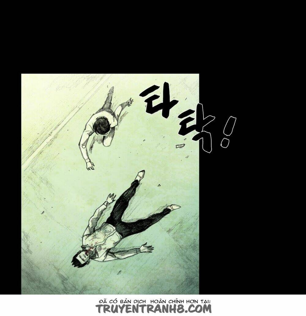 house of doll-ngôi nhà của những búp bê chapter 16 73