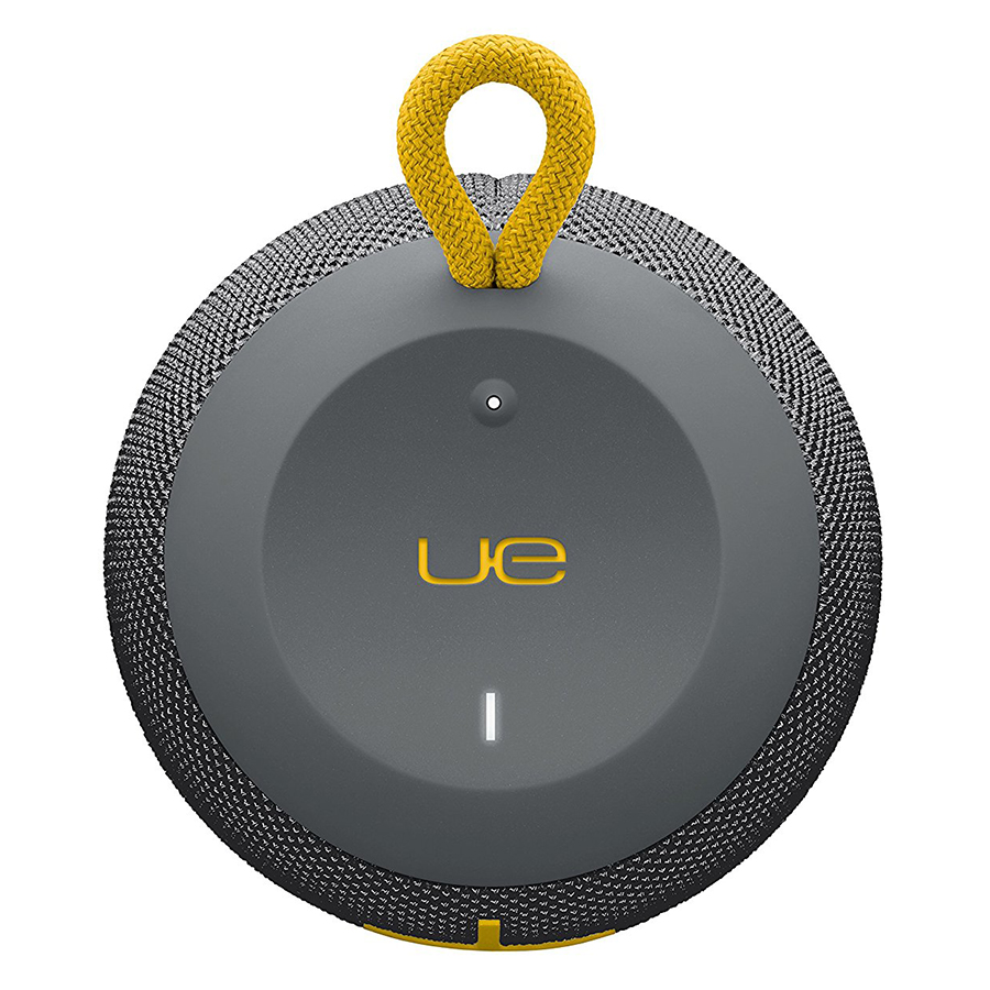 Loa Logitech UE Wonderboom