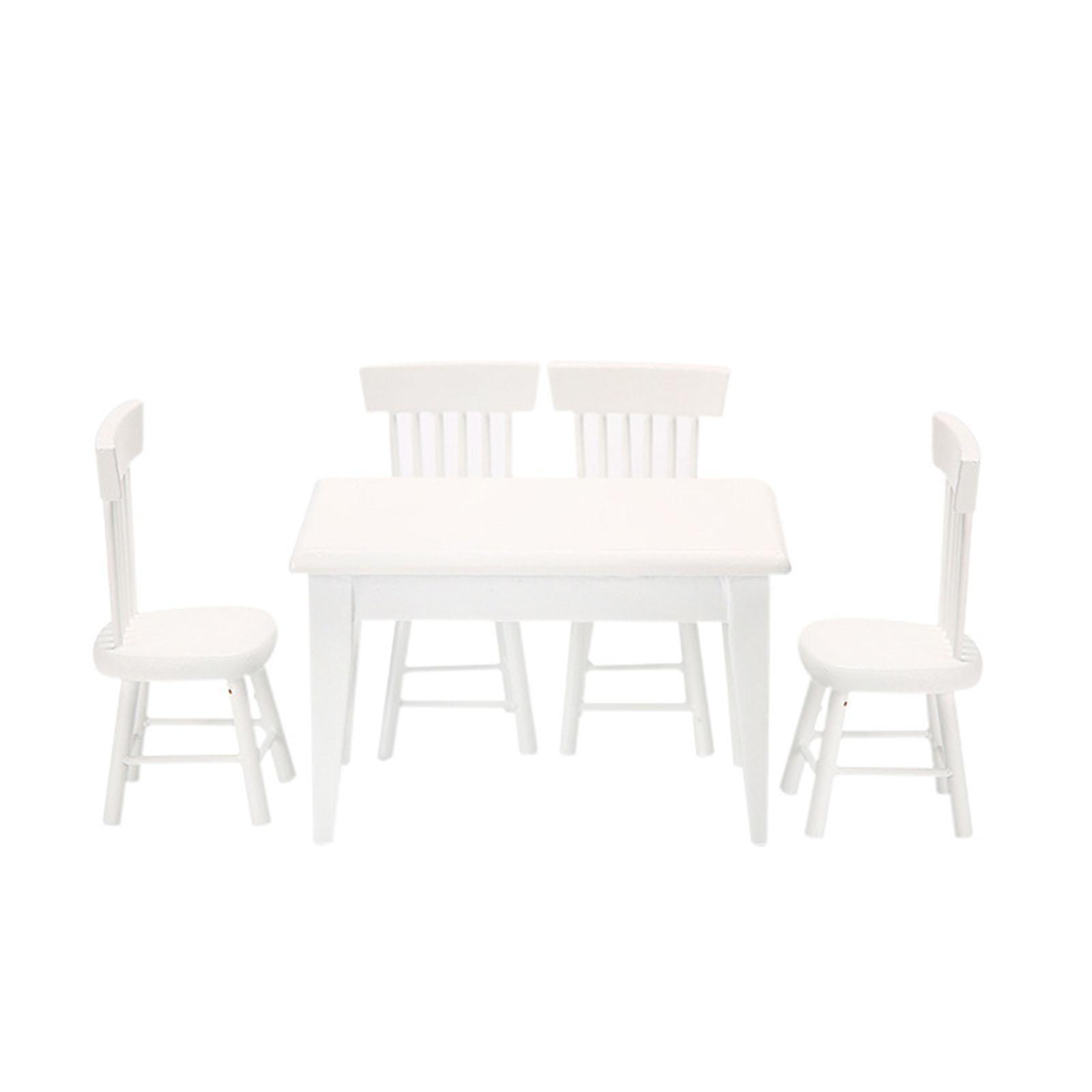 2x 1:12 Miniature Dollhouse Display Board Background Board for Adults Unisex