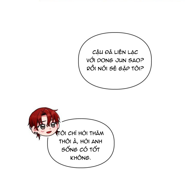 one, two, three chapter 9 46