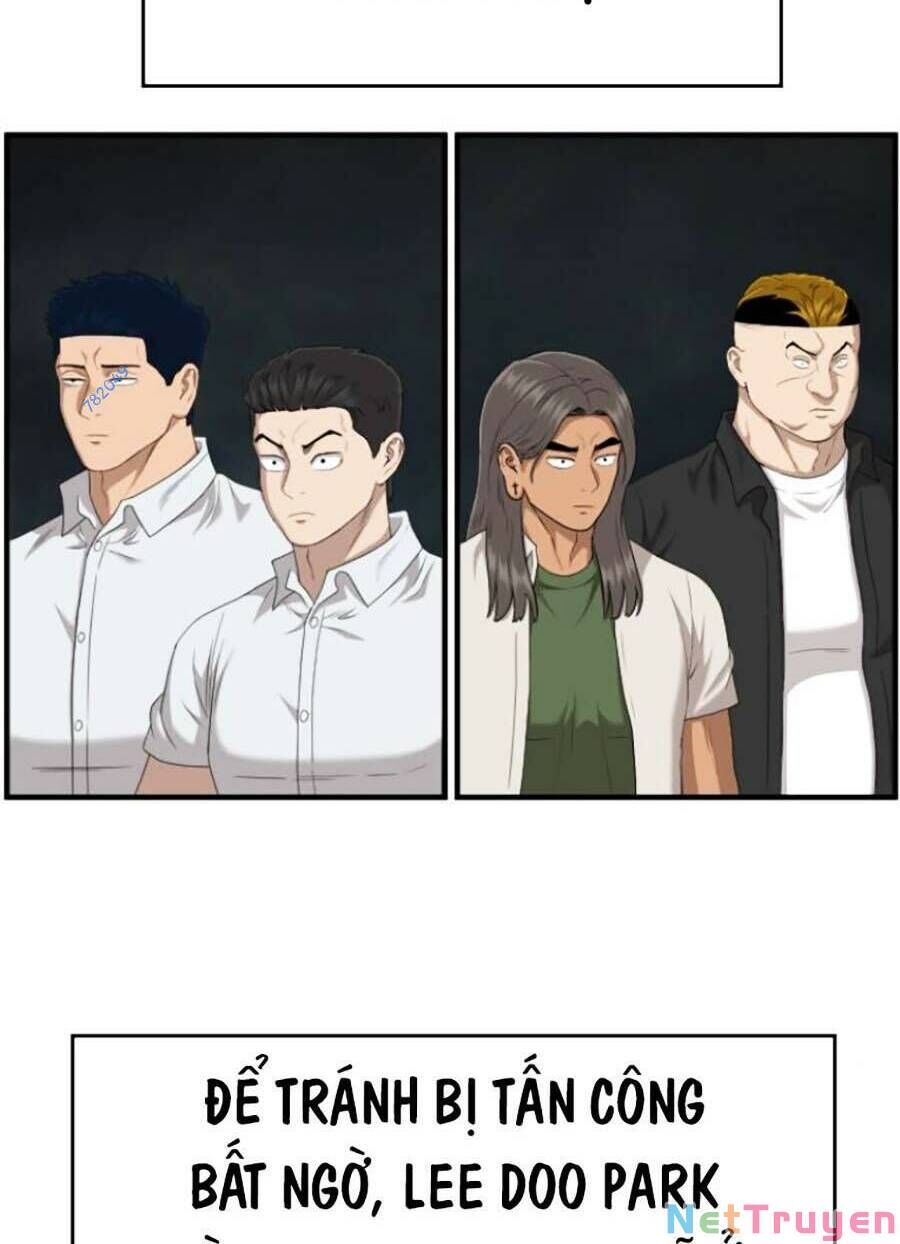 người xấu chapter 145 9