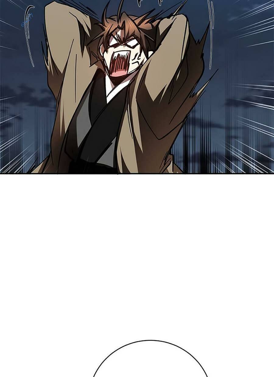 võ đang kỳ hiệp chapter 97 49