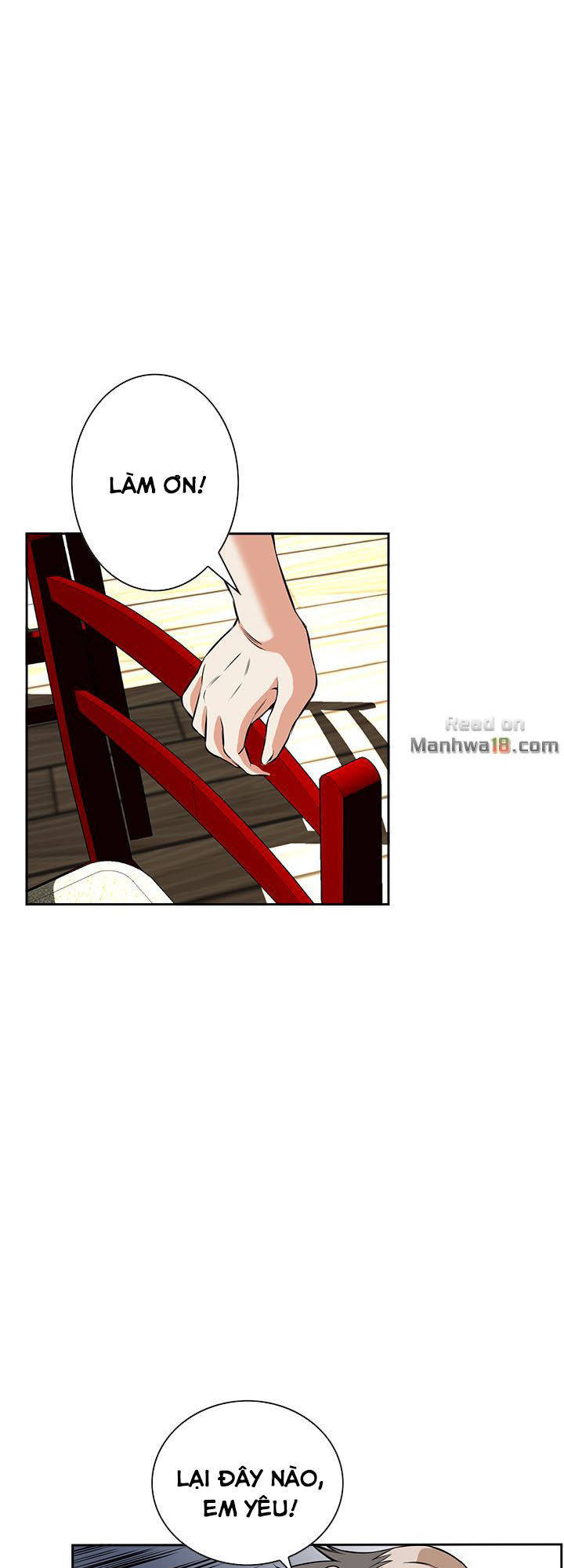 take a peek chapter 27 30