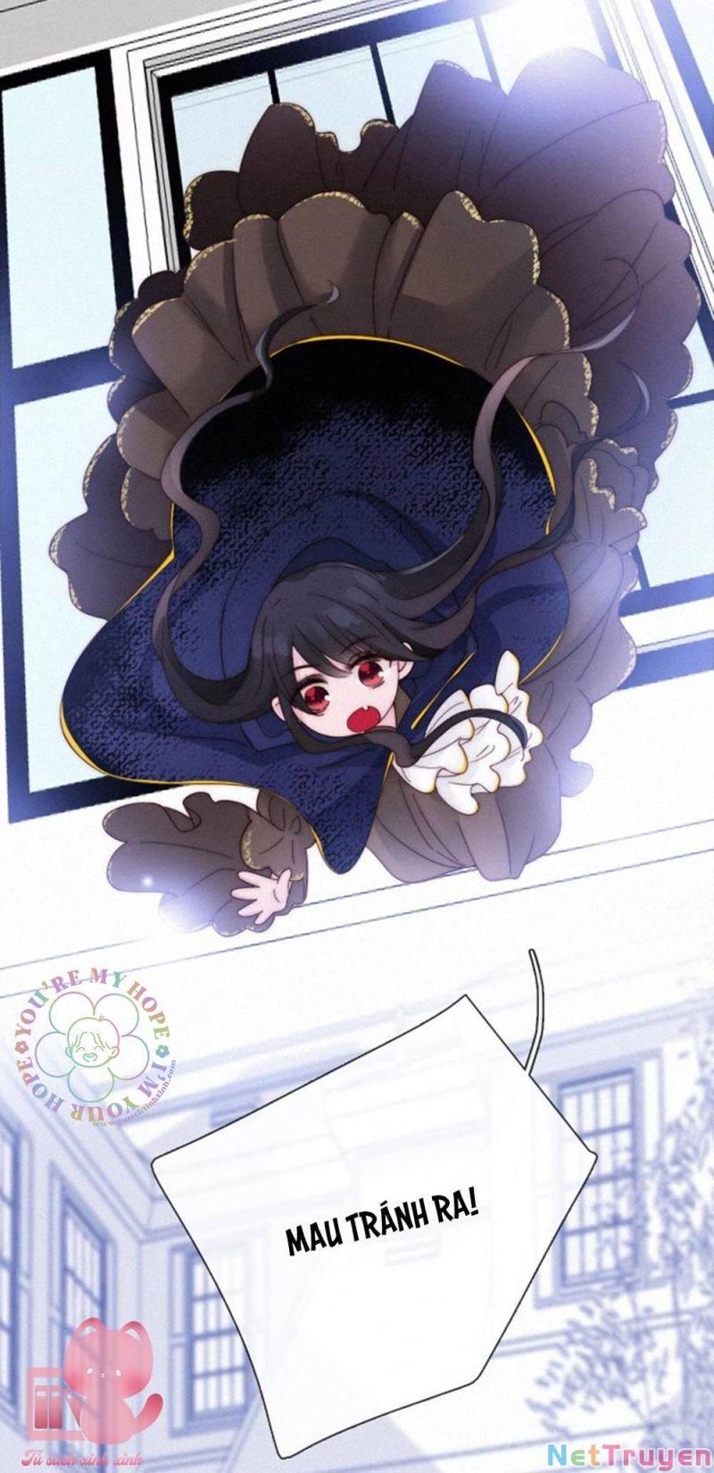 đêm tối chốn này chapter 56 50