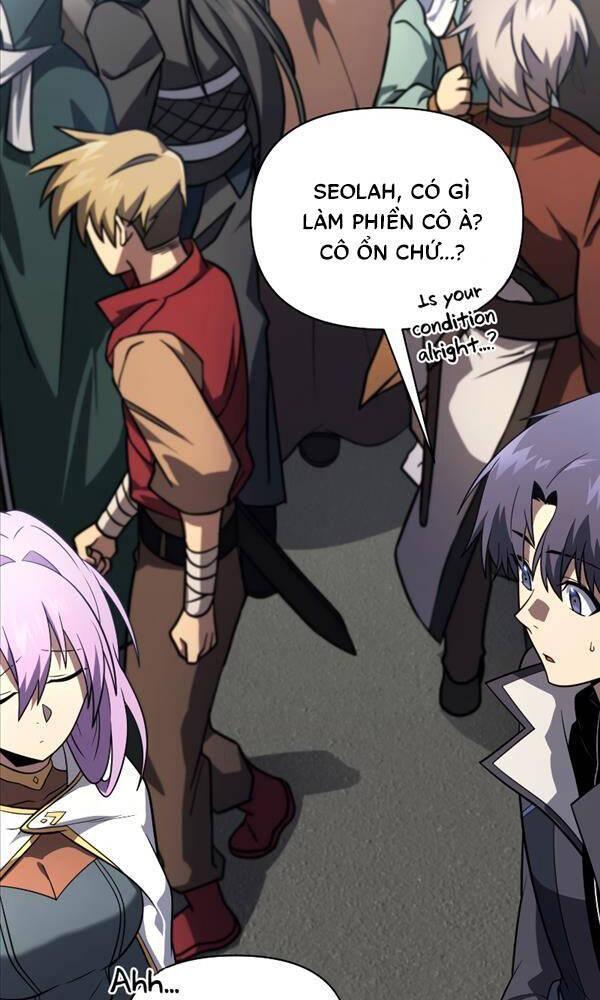 sự trở lại của người chơi sau 10000 năm chapter 48 26