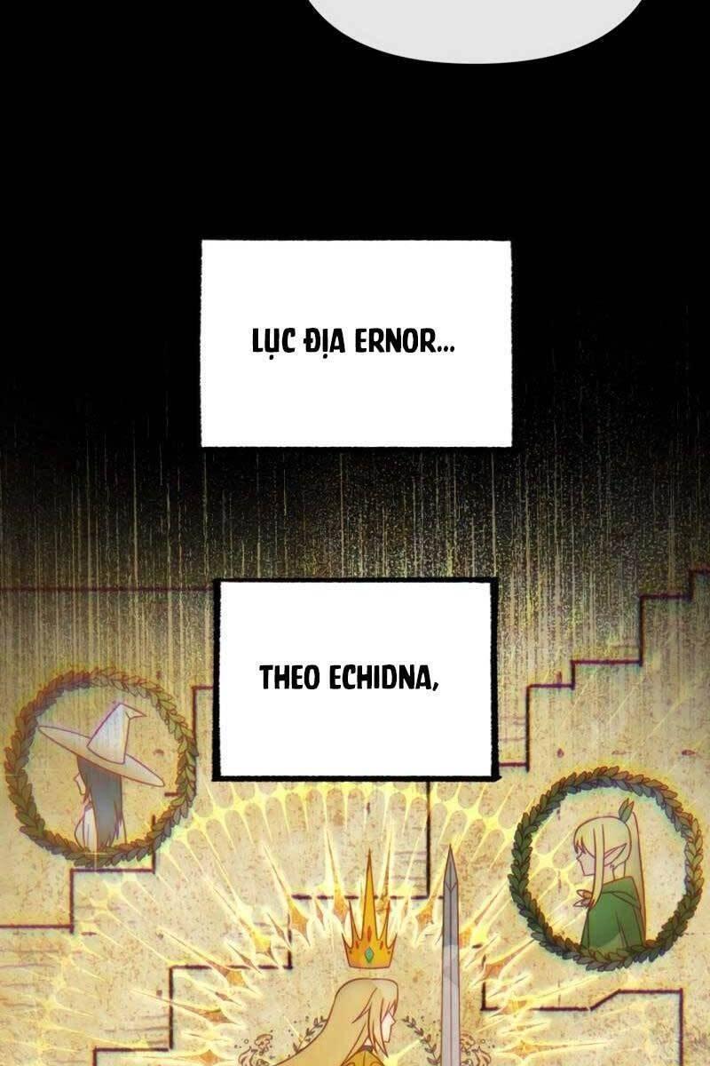 sự trở lại của người chơi sau 10000 năm chapter 42 80