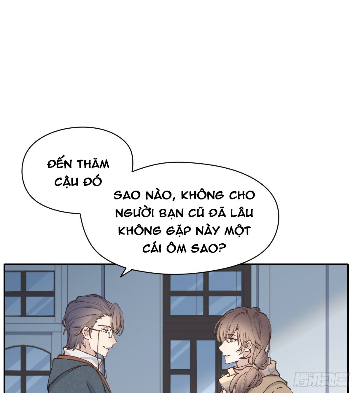 song vương chapter 43 10