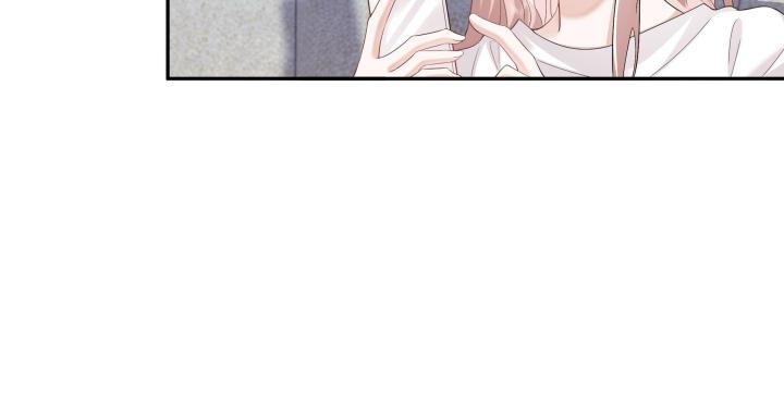 hãy dỗ em chapter 2 23