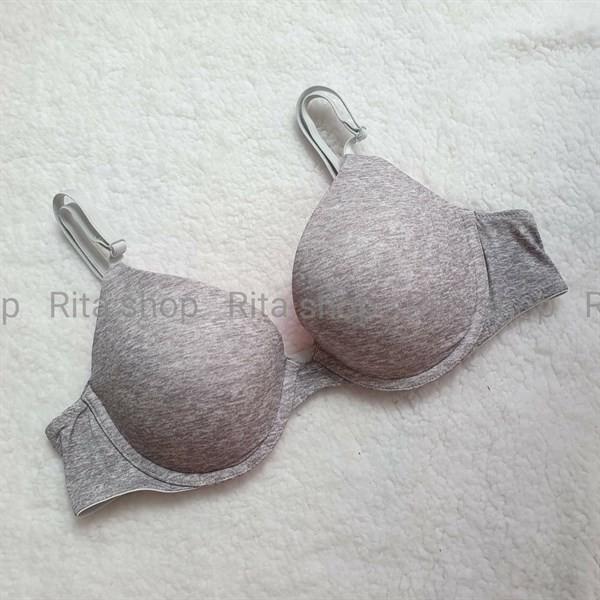 Áo lót size 36A mút 2cm