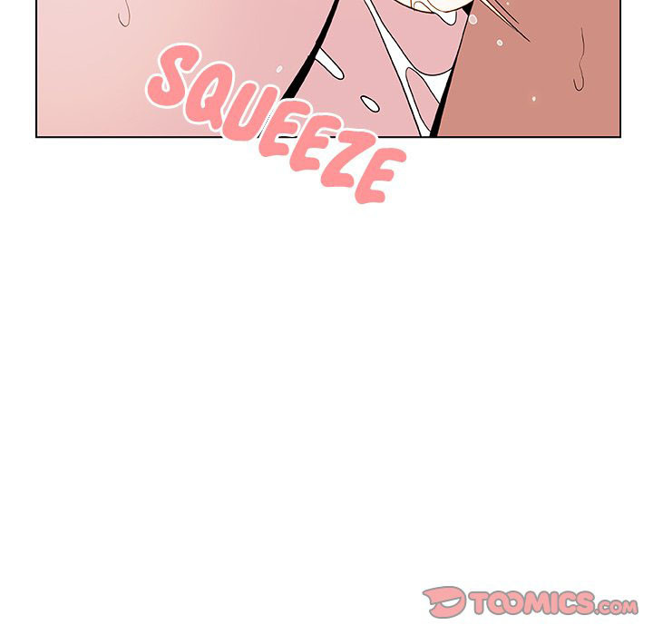 hoa tàn chapter 48 9