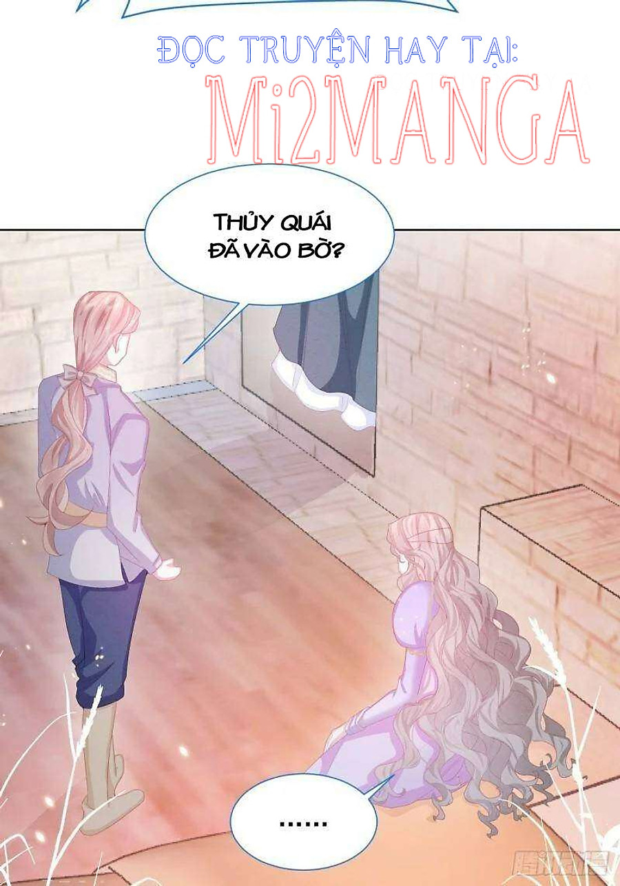 ninita yêu dấu chapter 25.2 9