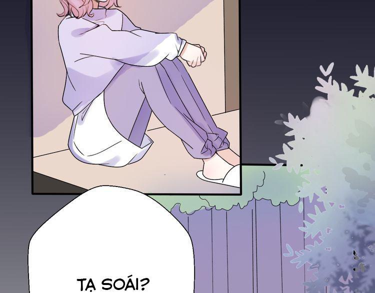 cuộc chiến tình yêu chapter 41 142