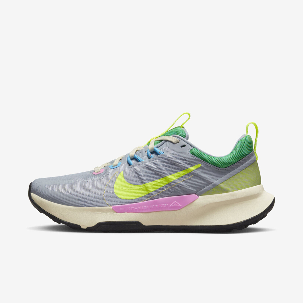 Giày chạy bộ Nữ WMNS NIKE JUNIPER TRAIL 2 NN