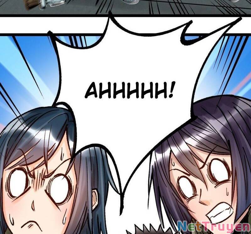 thế giới xa lạ chapter 32 58