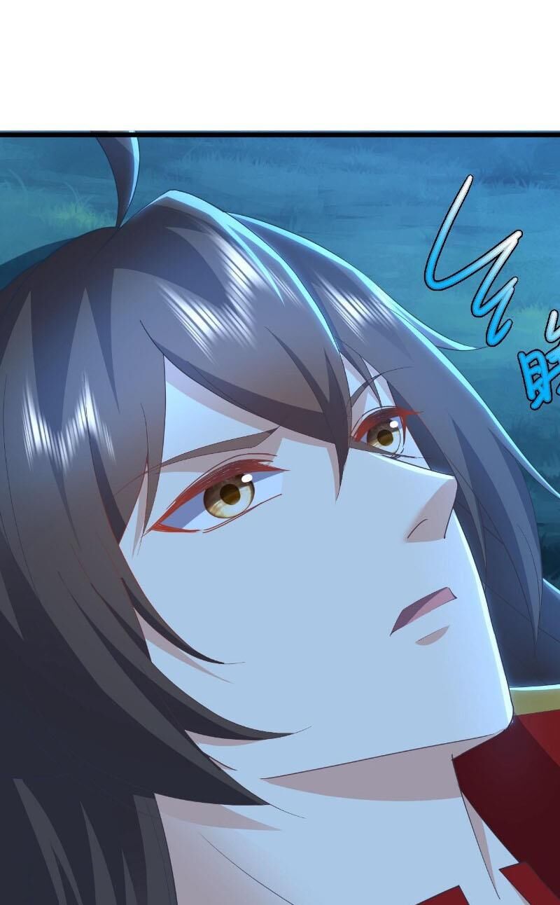 tiên võ đế tôn chapter 574 61