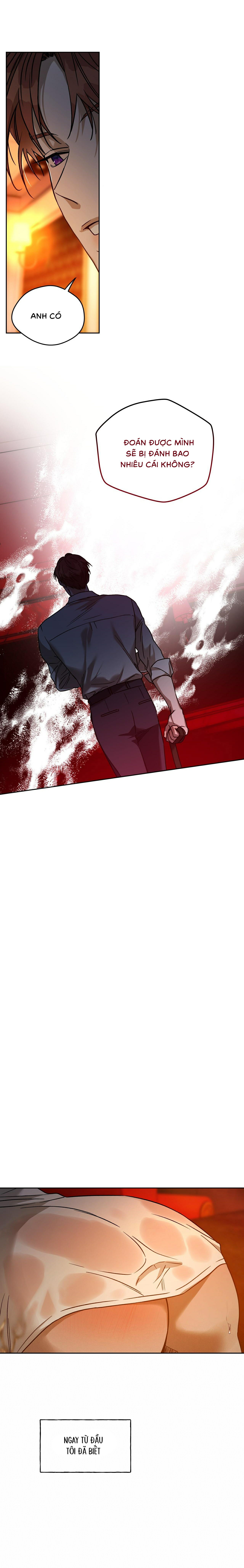 ang ang chapter 80 3