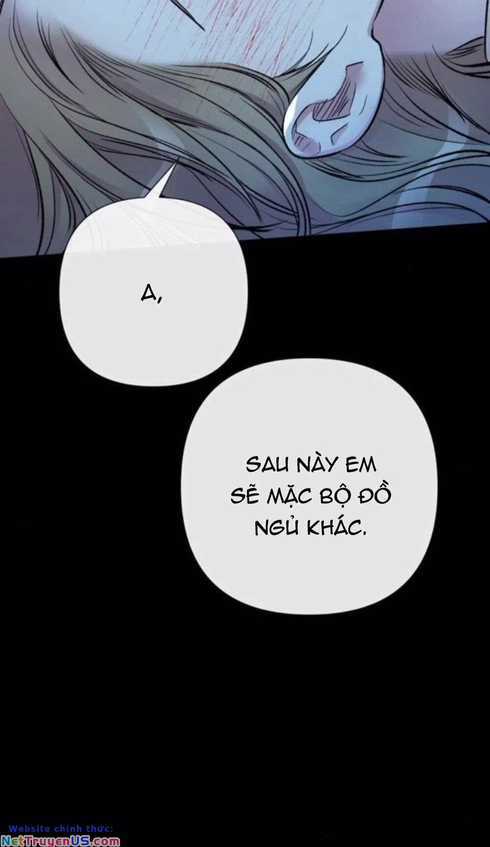 Hoàng Tử Rắc Rối chapter 40.2 15