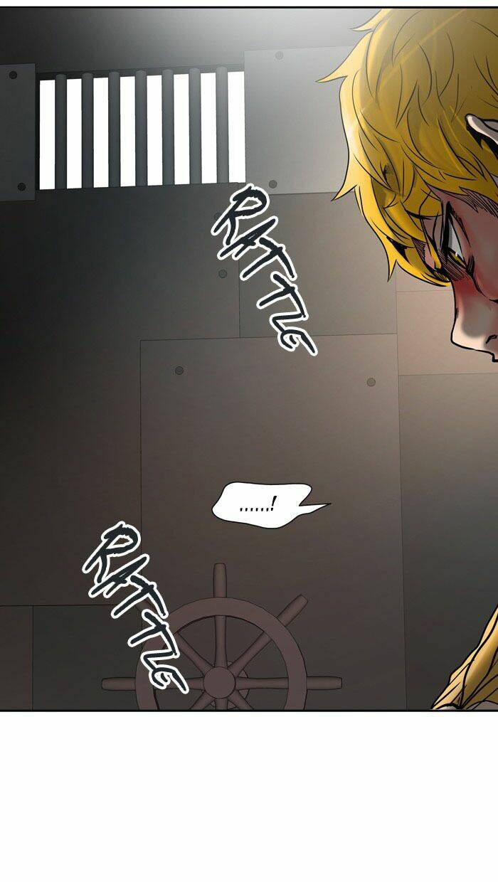 cuộc chiến trong tòa tháp chapter 308 35