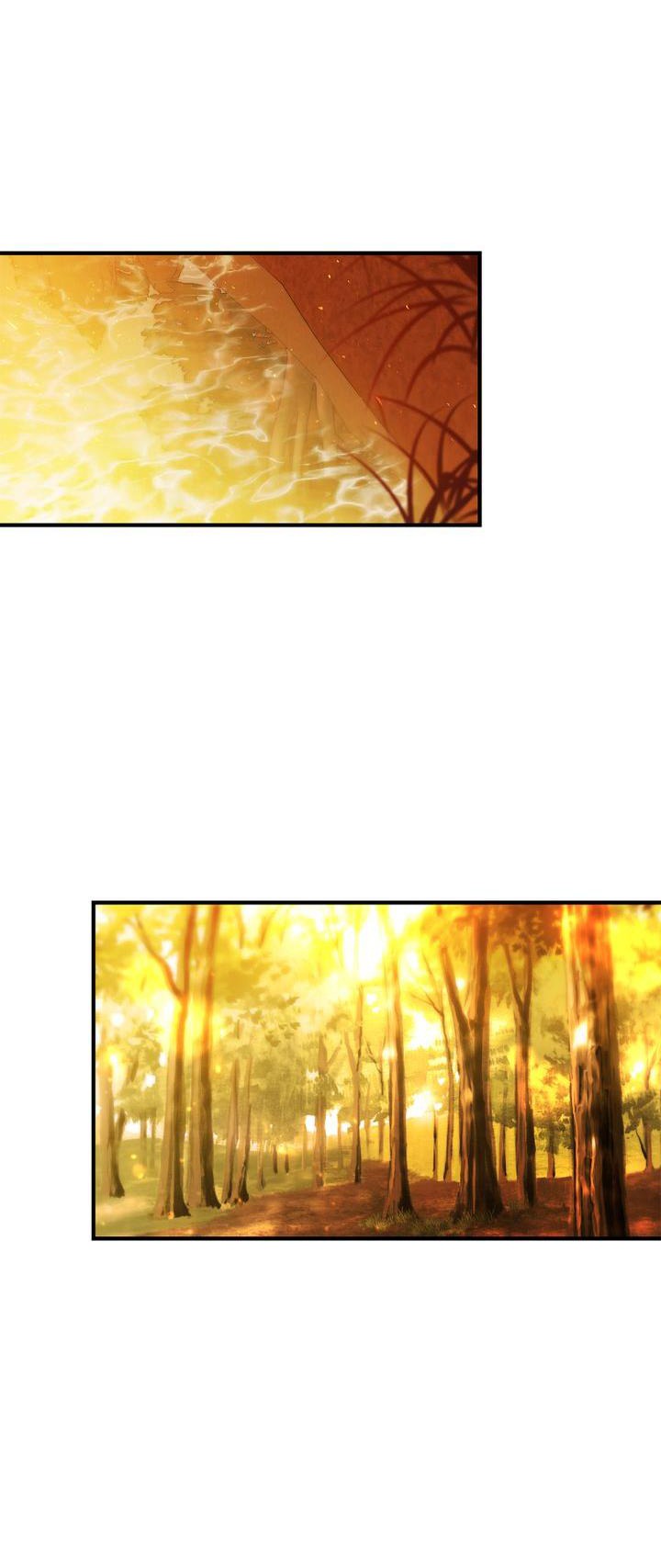 công lý của một ác nữ chapter 31 4