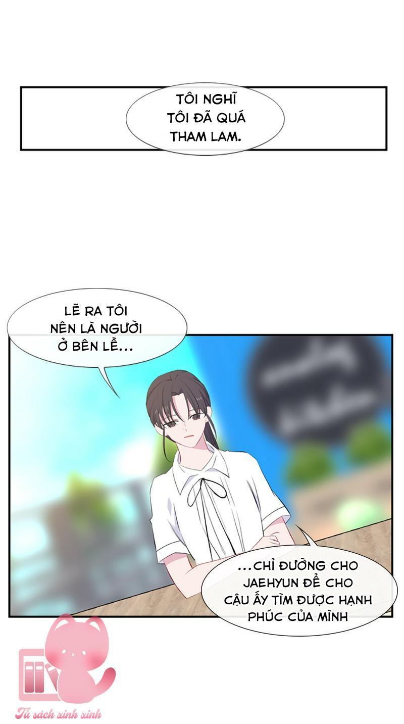 về bên anh chapter 47 23