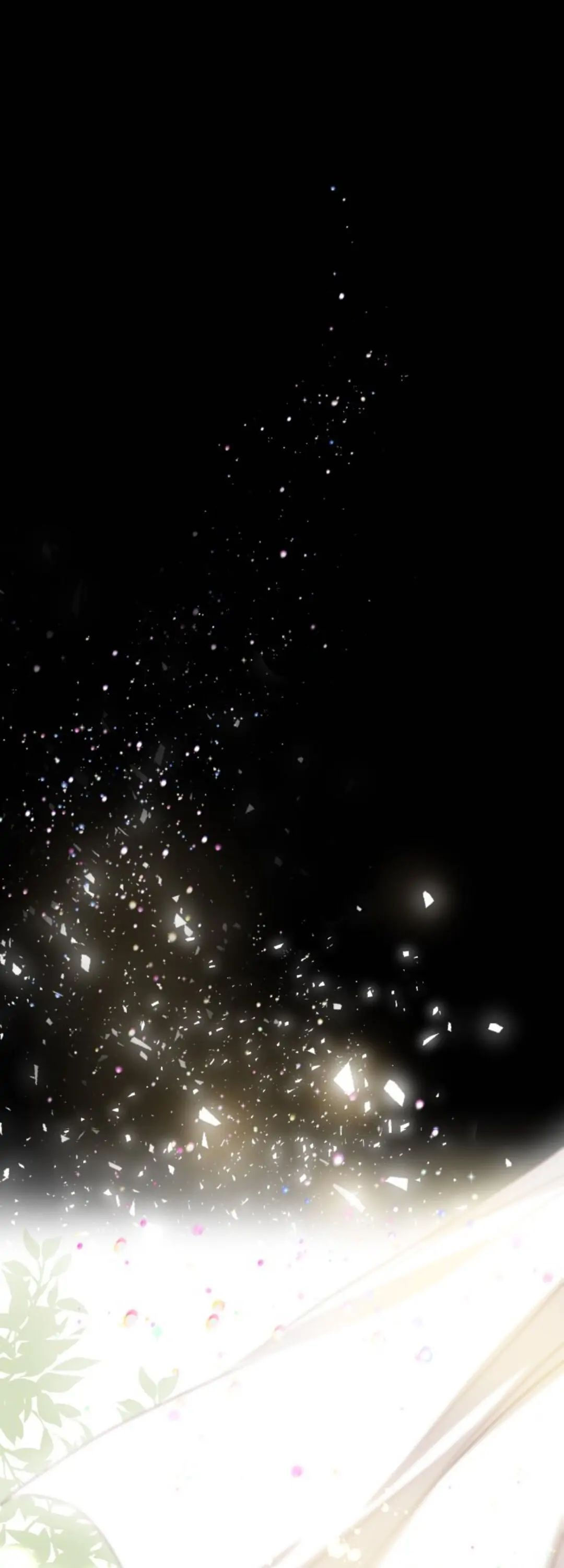 tôi được bảo vệ bởi kỵ sĩ rồng chapter 1.2 16