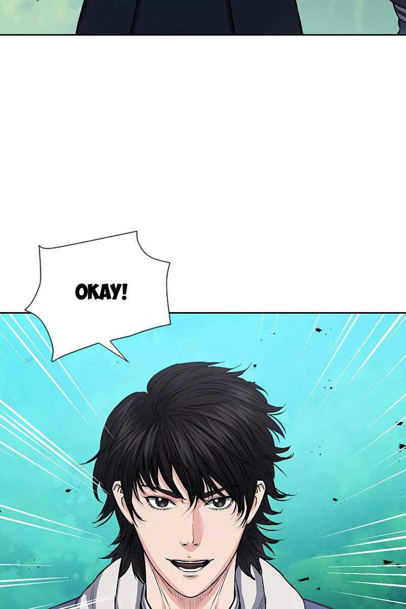 druid tại ga seoul - người hóa thú chapter 88 47