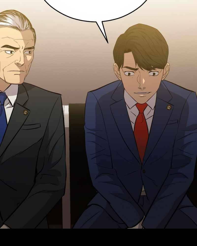 cánh cổng mở ra đúng ngày đầu tiên tôi thành chính trị gia chapter 20 18