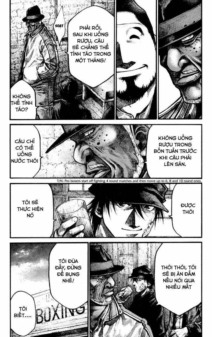 rainbow chapter 122 12