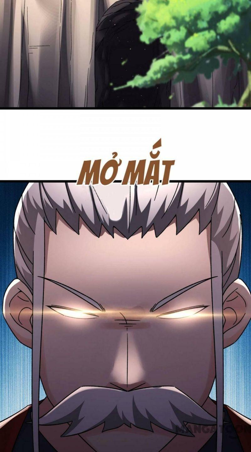 đồ đệ ta toàn là nữ ma đầu chapter 200 14