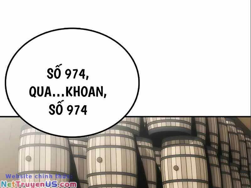 Bản Năng Hồi Quy Của Chó Săn chapter 6 33