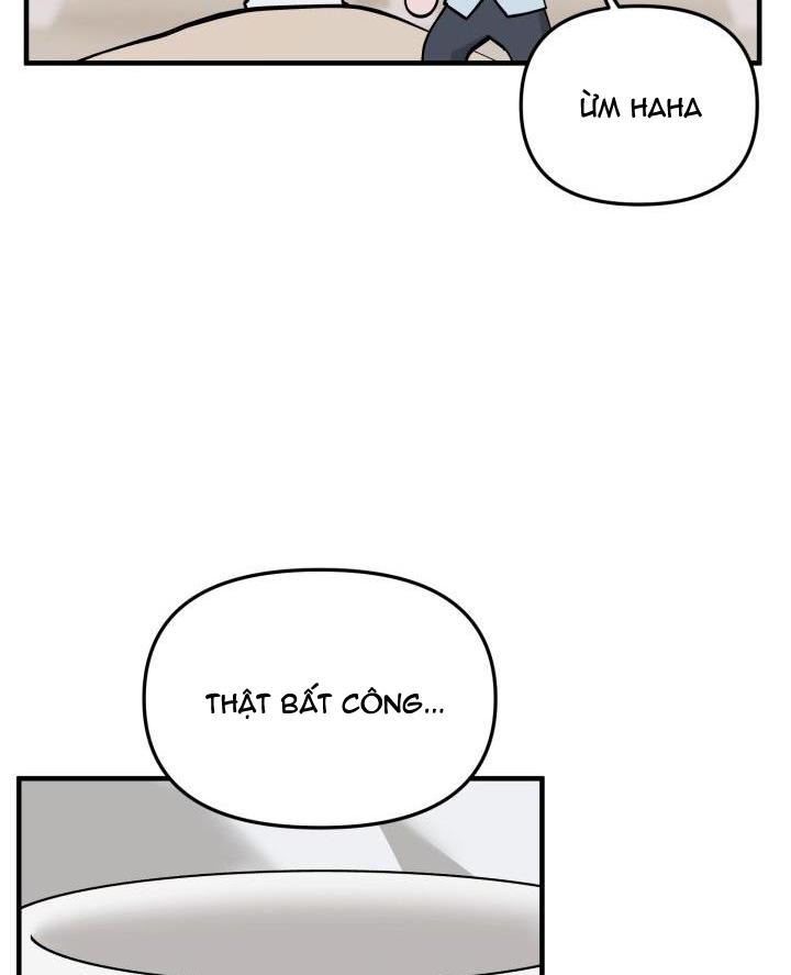 địa ngục đẫm máu chapter 9 72