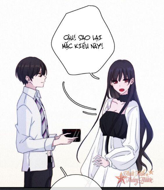 đêm tối chốn này chapter 21 15