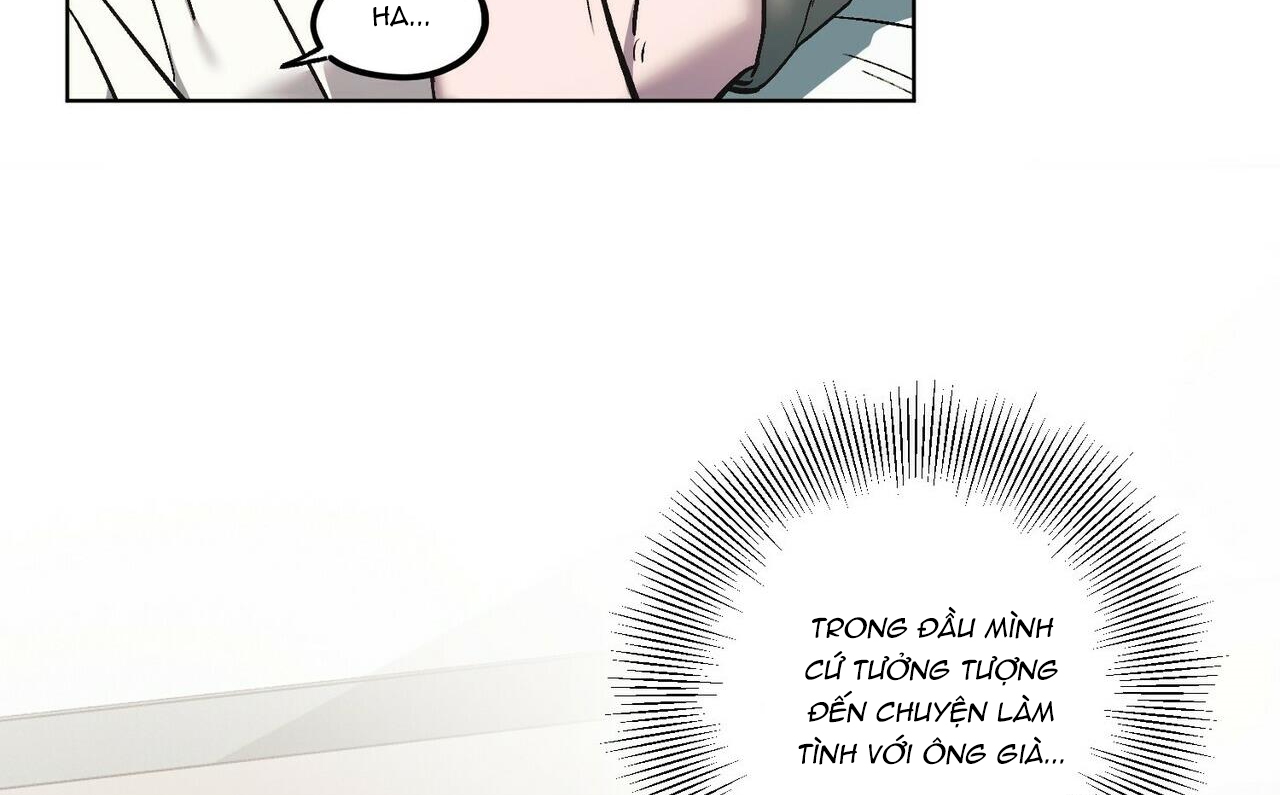 chàng dâu nhà họ kang chapter 19 13