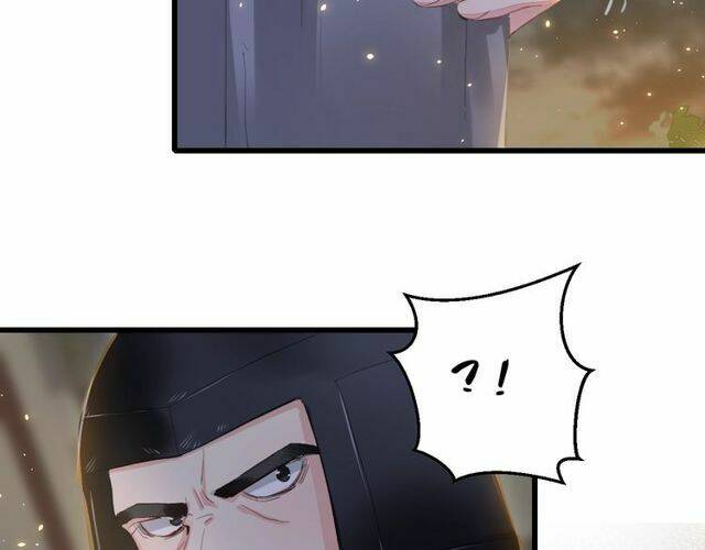 hoa nhan sách chapter 99.1 8