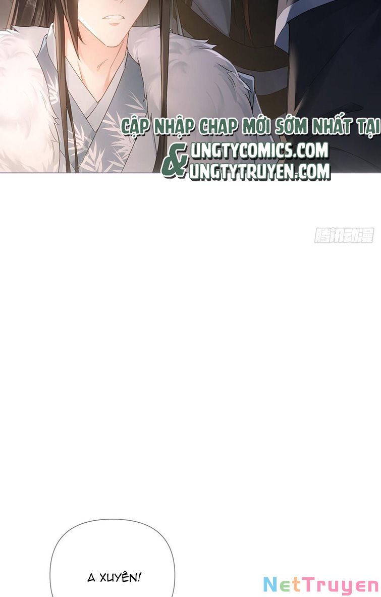 nhập mộ chi thần chapter 78 6