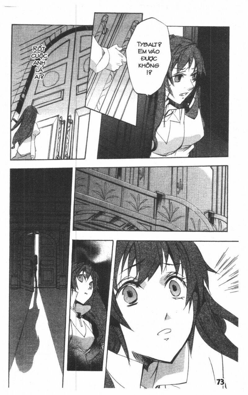 romeo and juliet chapter 2 73