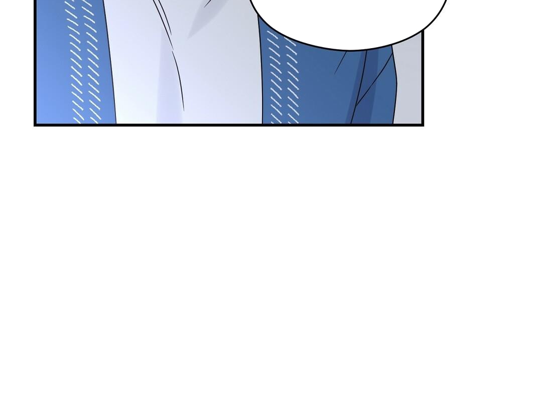 phức cảm tự ti của omega chapter 25 9