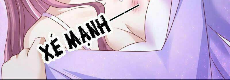 liệt ái tri hạ: series mật đào tiểu tình nhân chapter 202 54